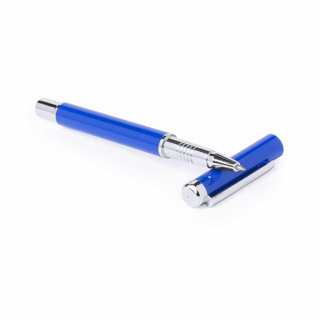 Miniature 6 pour Roller Wapihina - personnalisable