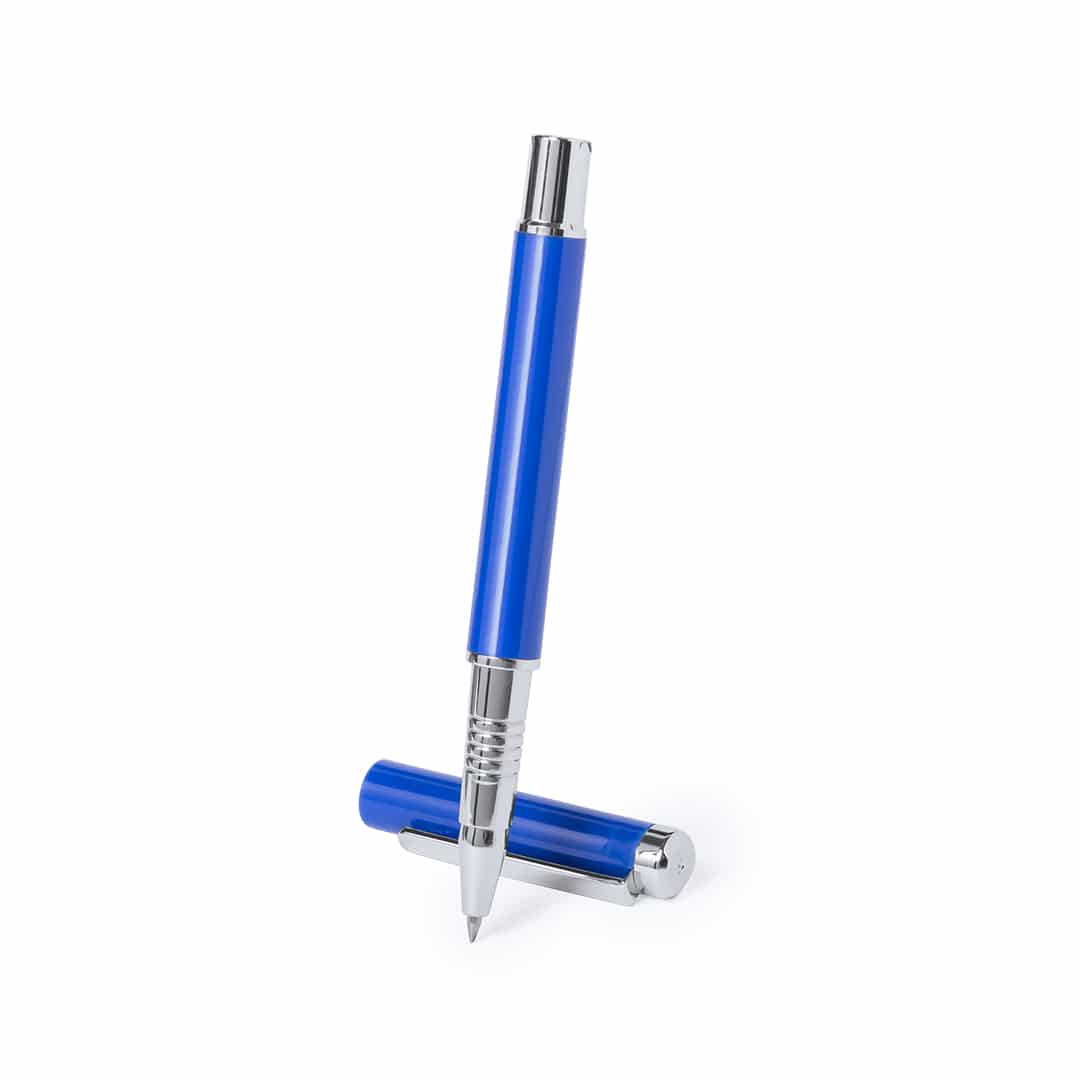 Miniature 7 pour Roller Wapihina - personnalisable