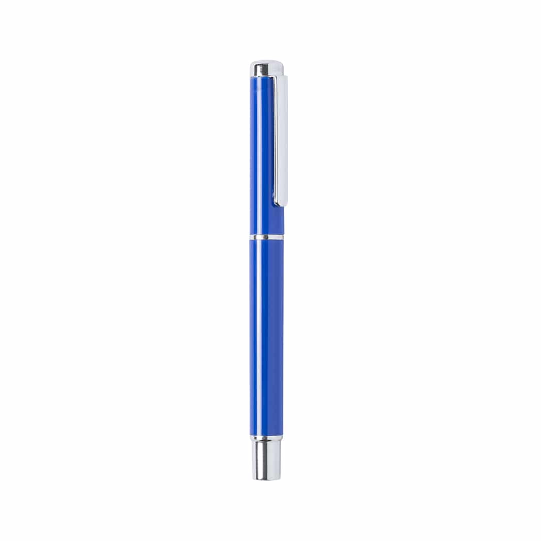 Miniature 8 pour Roller Wapihina - personnalisable