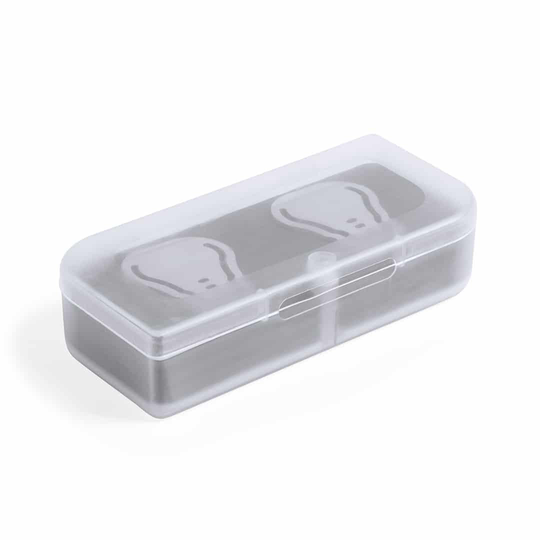 Miniature 1 pour Porte-Trombones Nosizo - personnalisable