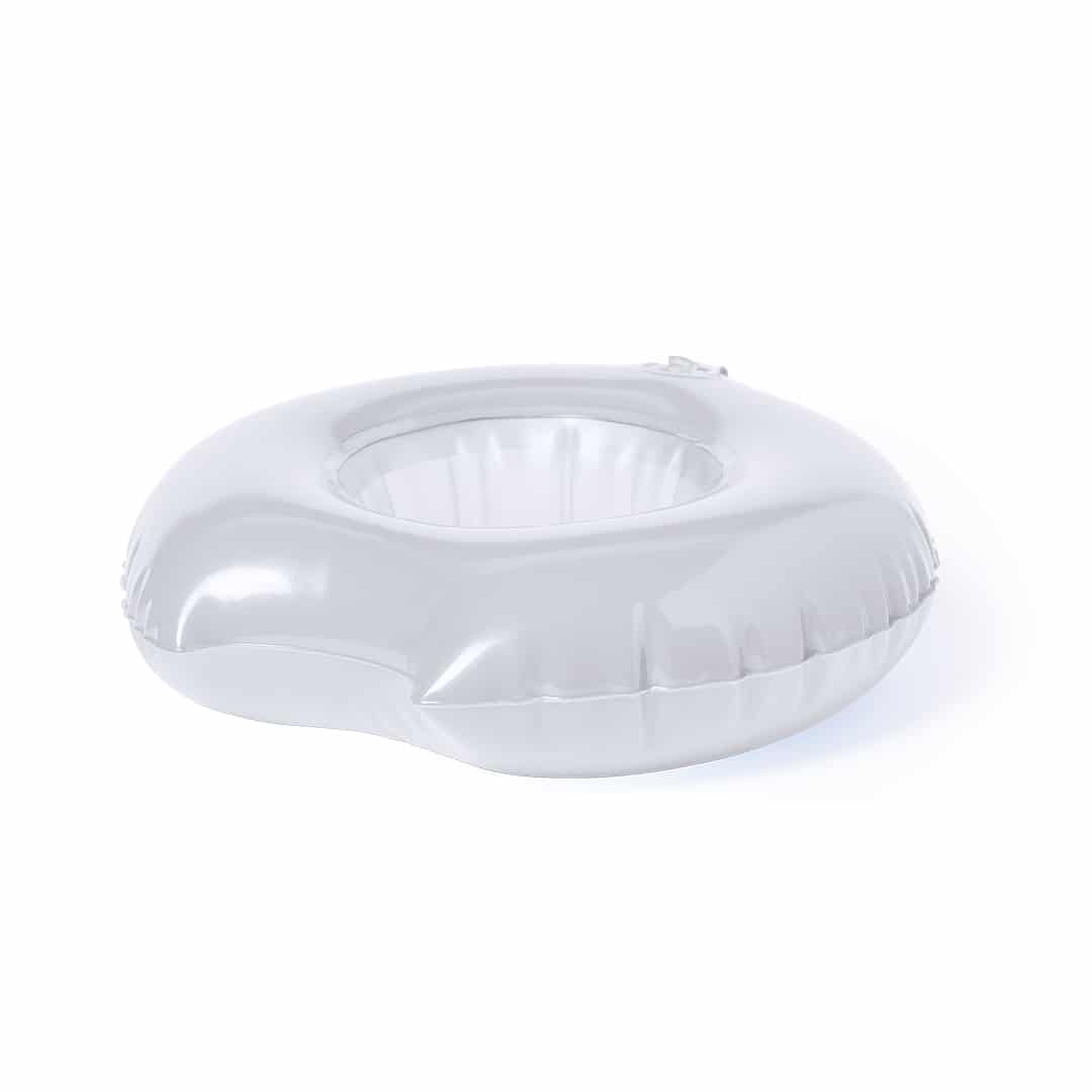 Miniature 4 pour Support Xaxedu - personnalisable