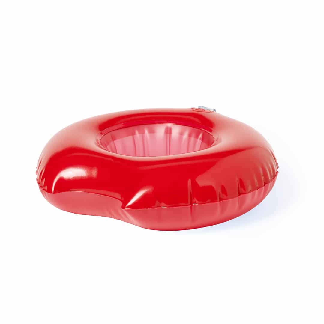 Miniature 5 pour Support Xaxedu - personnalisable