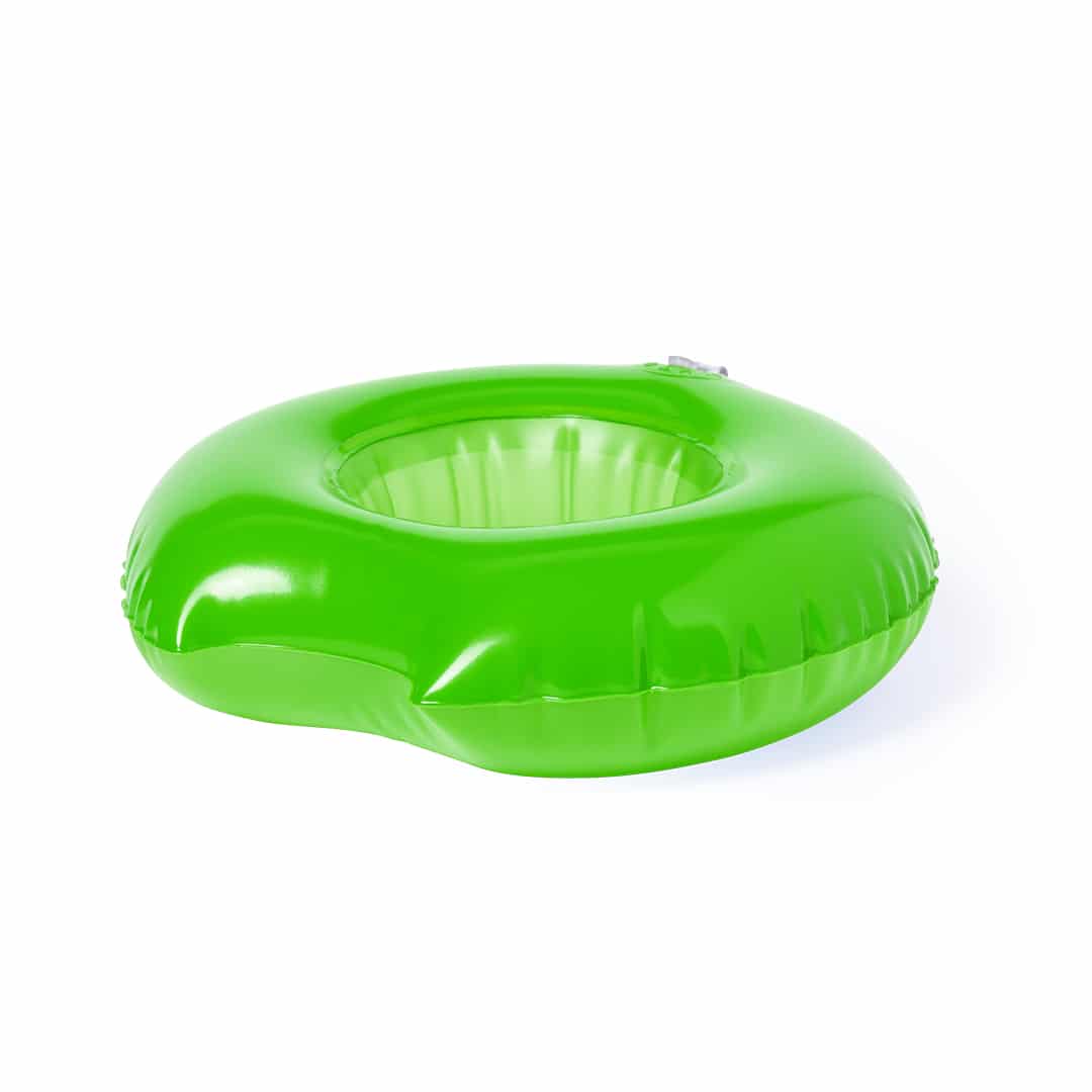 Miniature 6 pour Support Xaxedu - personnalisable