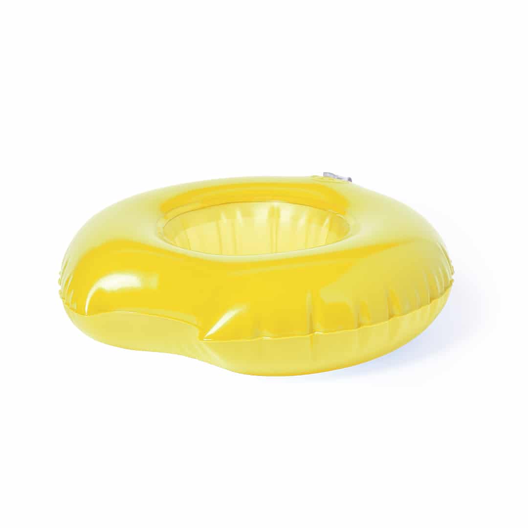 Miniature 7 pour Support Xaxedu - personnalisable