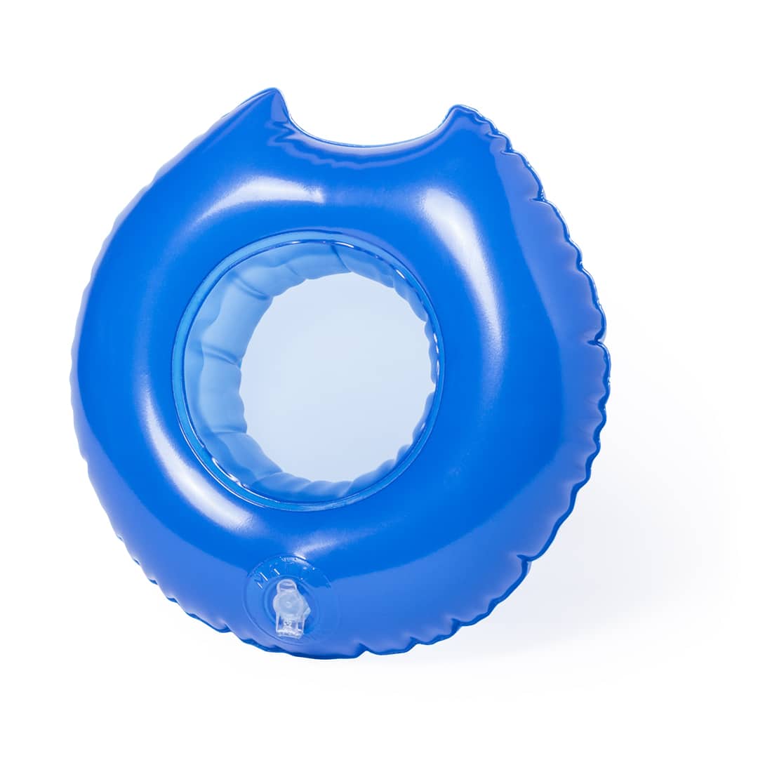 Miniature 2 pour Support Xaxedu - personnalisable