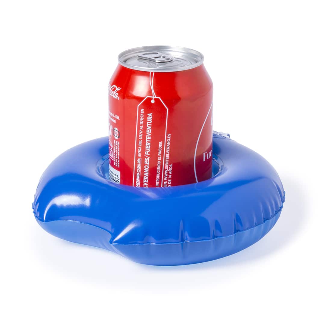Miniature 3 pour Support Xaxedu - personnalisable