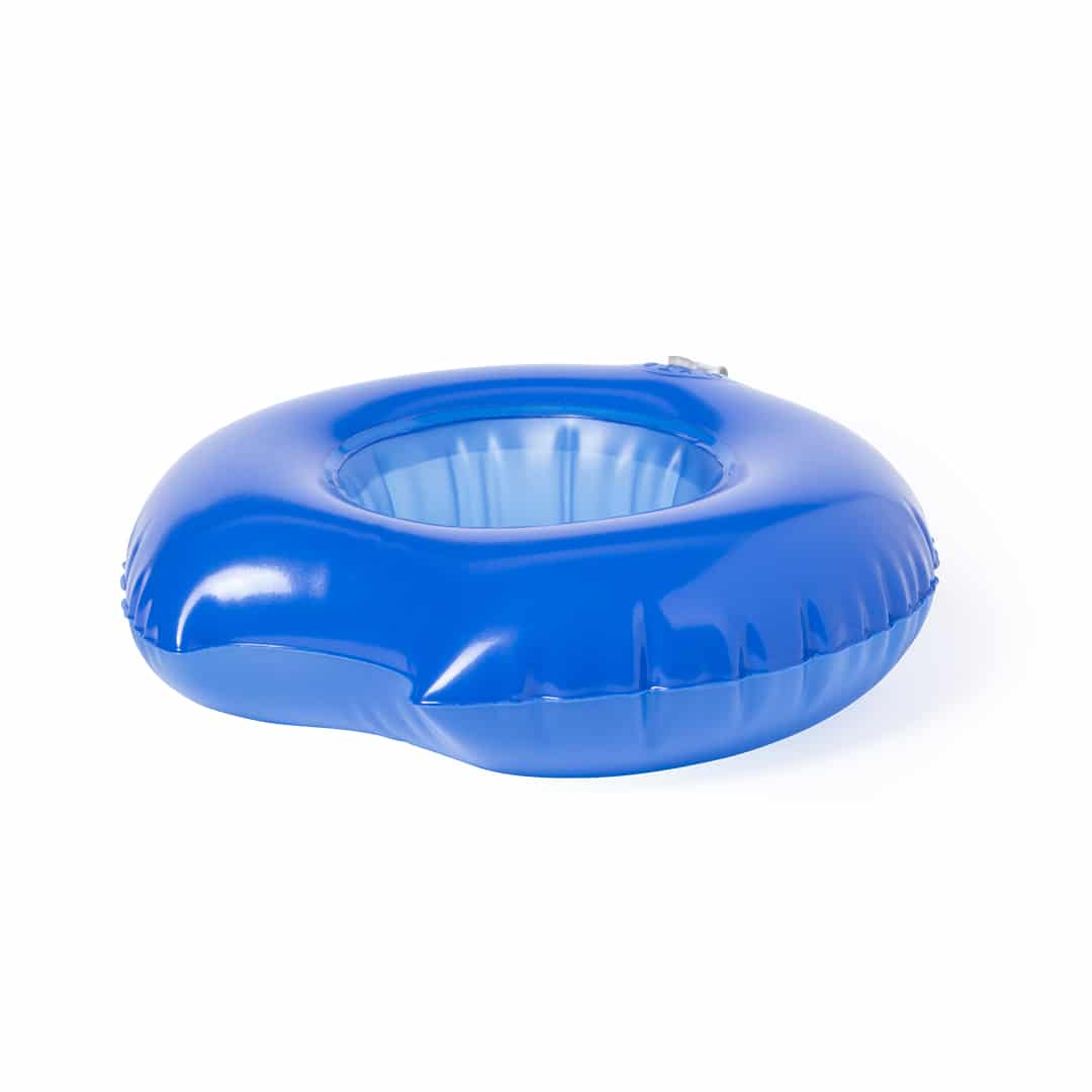 Miniature 1 pour Support Xaxedu - personnalisable