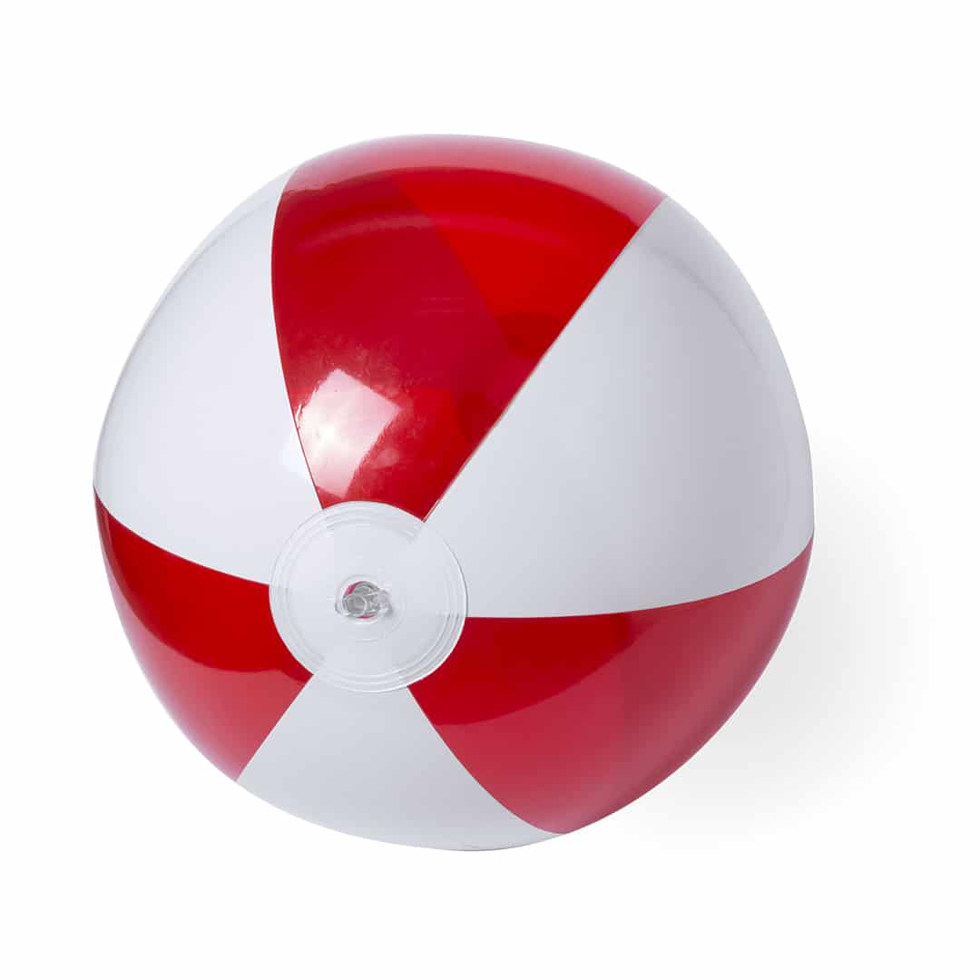 Miniature 9 pour Ballon Hitezevi - personnalisable