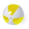 jaune