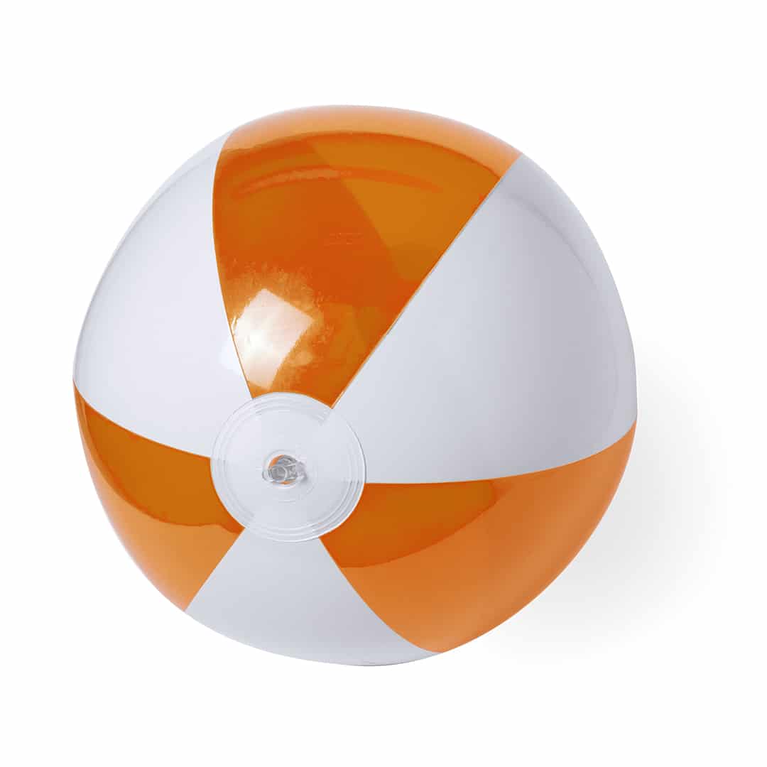 Miniature 8 pour Ballon Hitezevi - personnalisable