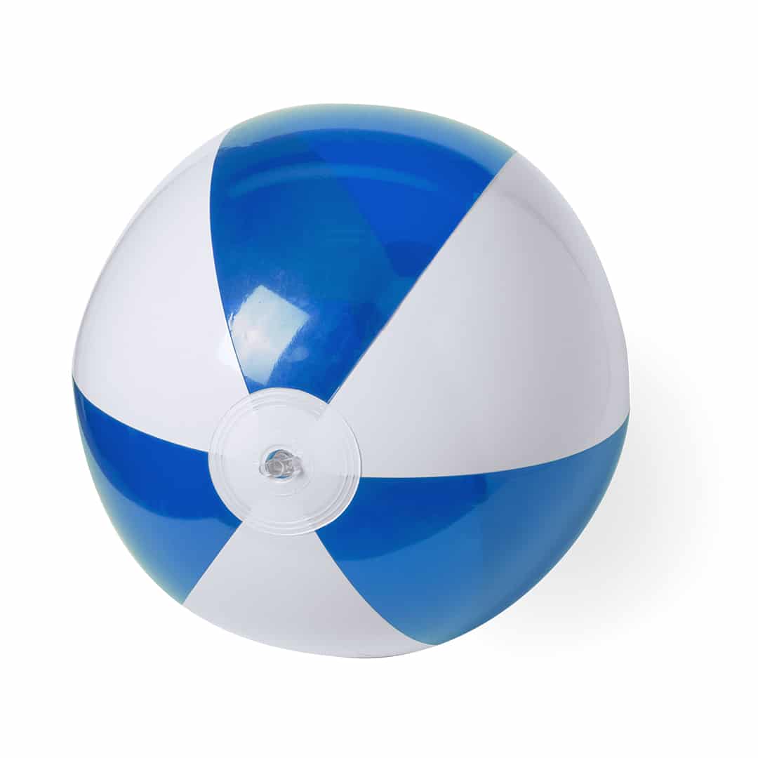 Miniature 6 pour Ballon Hitezevi - personnalisable