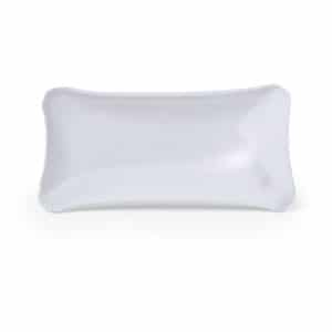Visuel Coussin Senimi - personnalisable