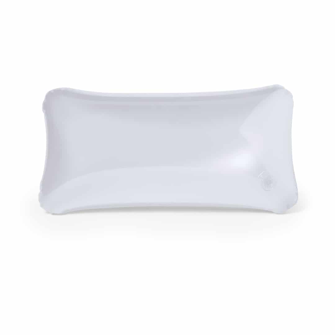 Miniature 1 pour Coussin Senimi - personnalisable