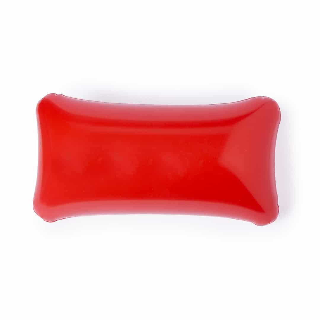Miniature 2 pour Coussin Senimi - personnalisable
