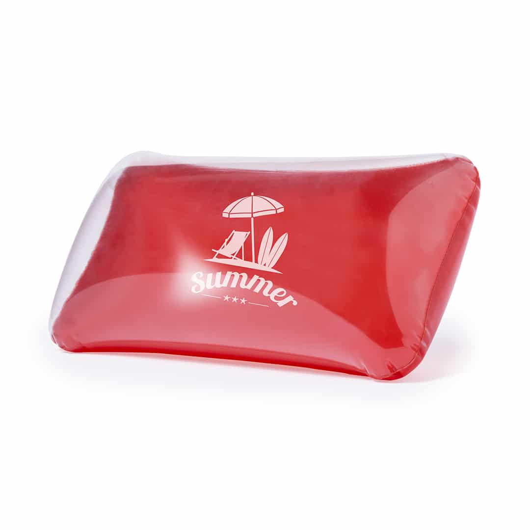 Miniature 3 pour Coussin Senimi - personnalisable
