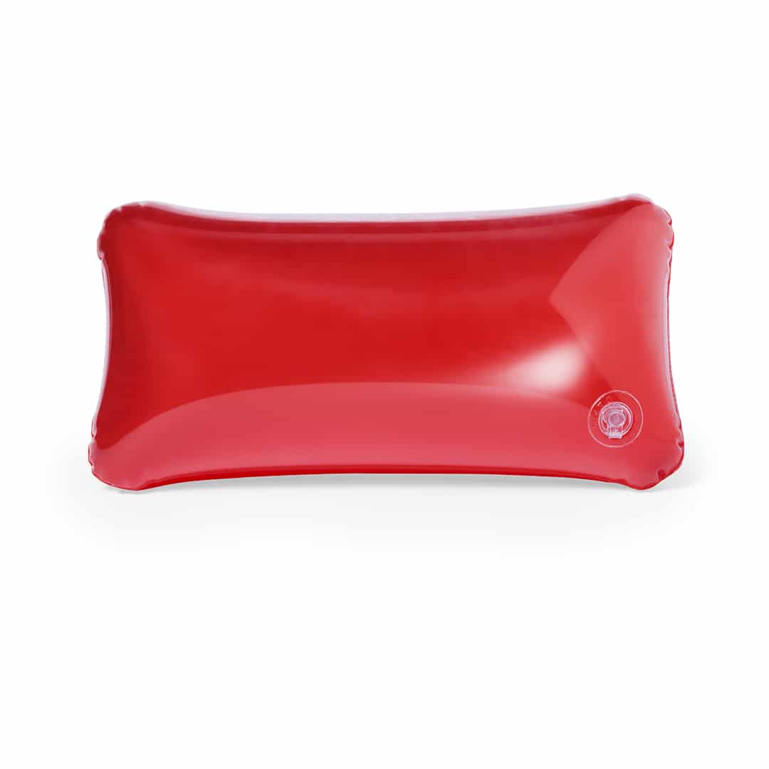 Miniature 17 pour Coussin Senimi - personnalisable