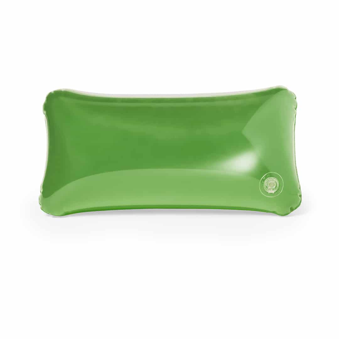 Miniature 4 pour Coussin Senimi - personnalisable