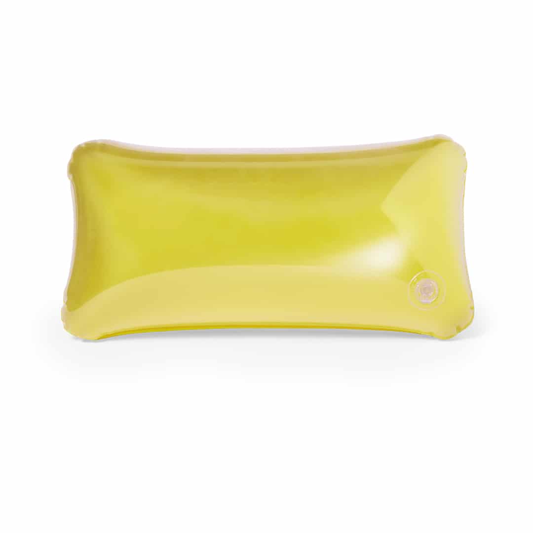 Miniature 5 pour Coussin Senimi - personnalisable