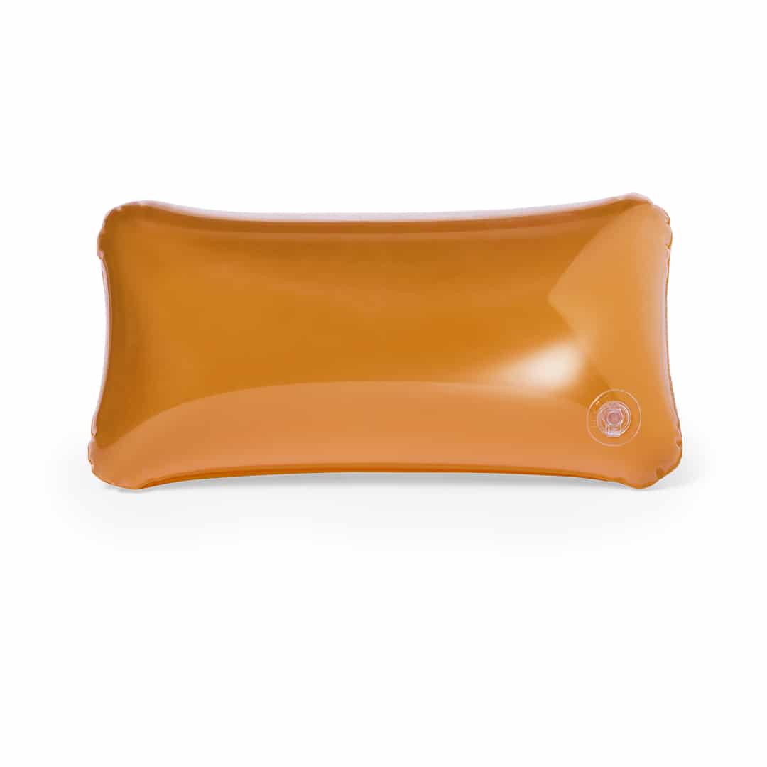 Miniature 6 pour Coussin Senimi - personnalisable