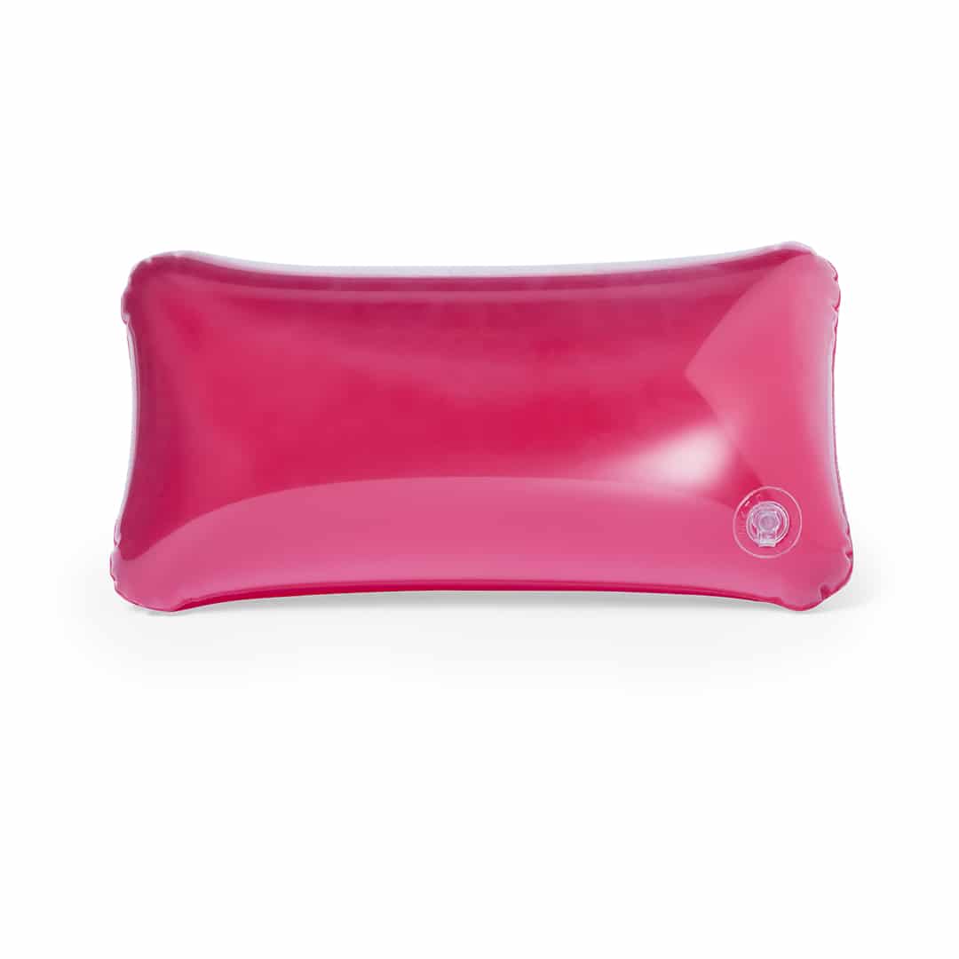 Miniature 7 pour Coussin Senimi - personnalisable