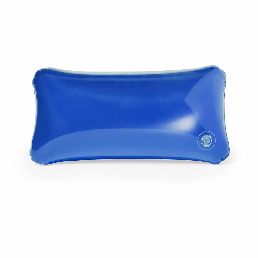Miniature 8 pour Coussin Senimi - personnalisable