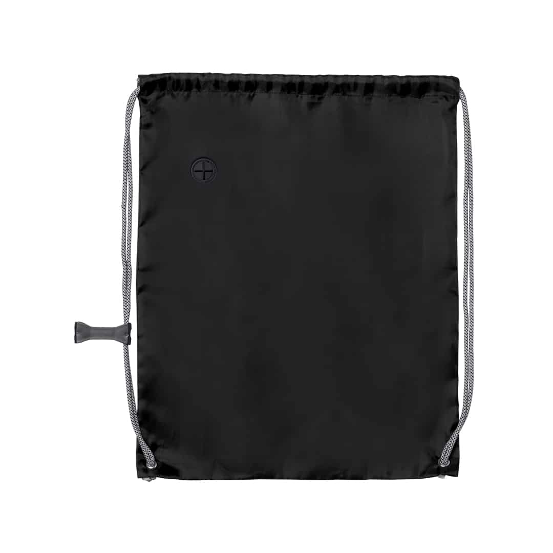 Miniature 2 pour Sac à Dos Qeqidoke - personnalisable