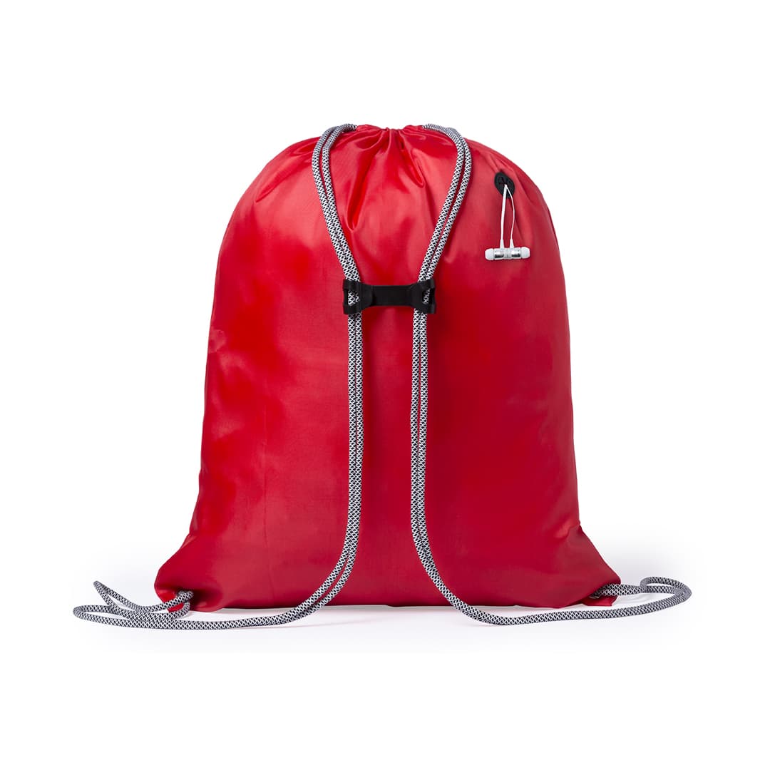 Miniature 3 pour Sac à Dos Qeqidoke - personnalisable
