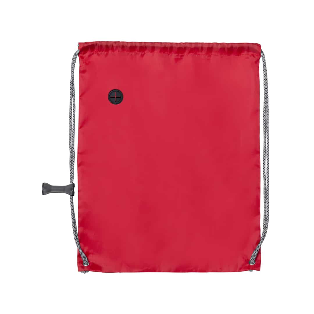Miniature 5 pour Sac à Dos Qeqidoke - personnalisable