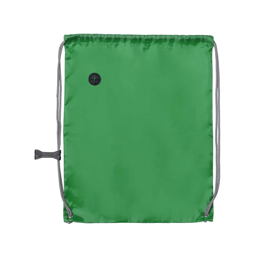 Miniature 6 pour Sac à Dos Qeqidoke - personnalisable