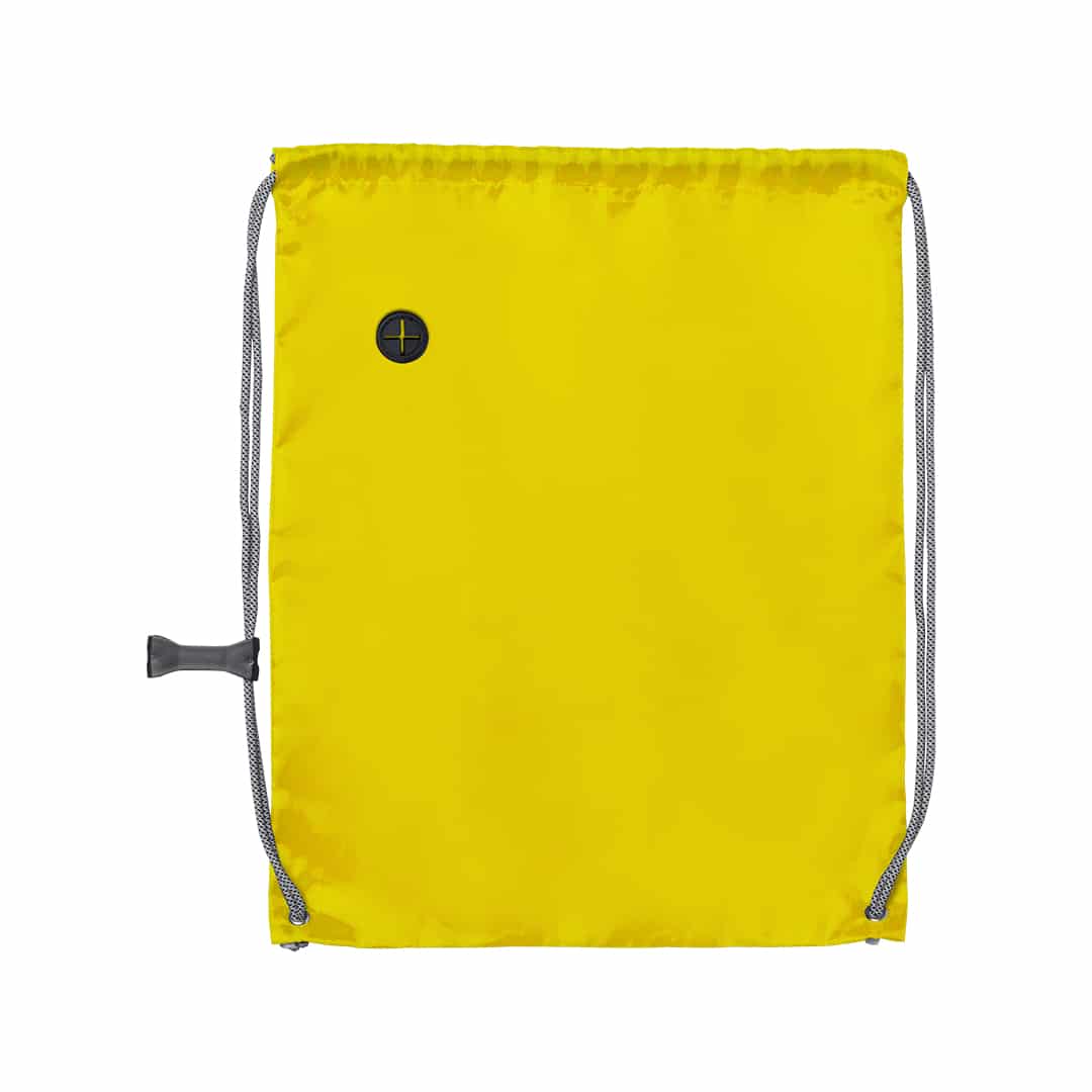 Miniature 7 pour Sac à Dos Qeqidoke - personnalisable