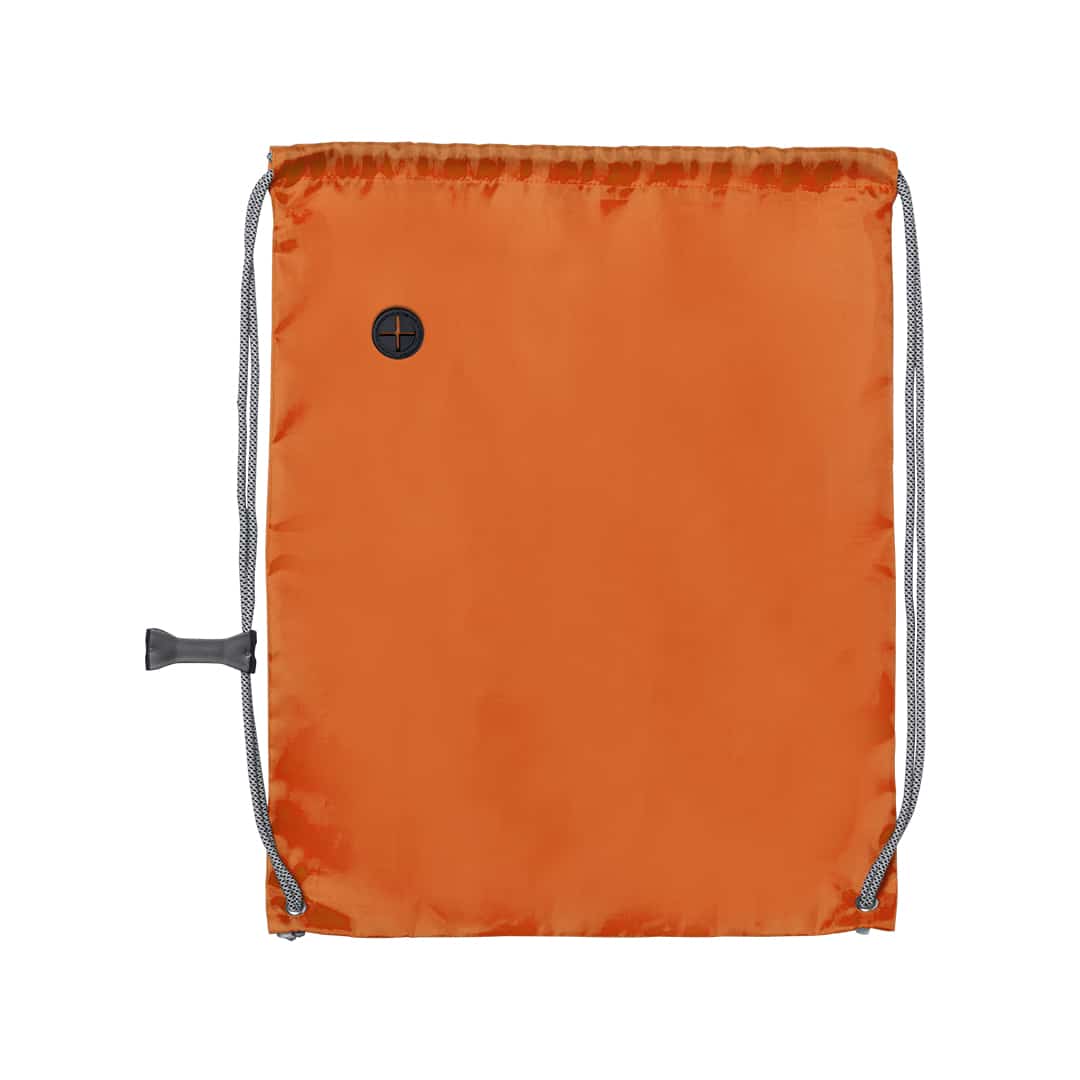 Miniature 8 pour Sac à Dos Qeqidoke - personnalisable
