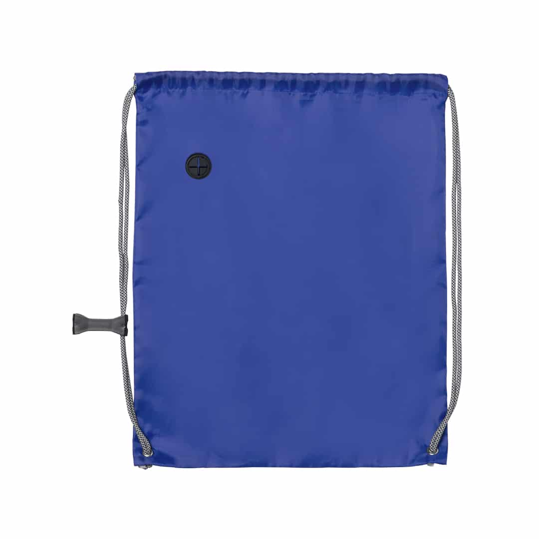 Miniature 9 pour Sac à Dos Qeqidoke - personnalisable