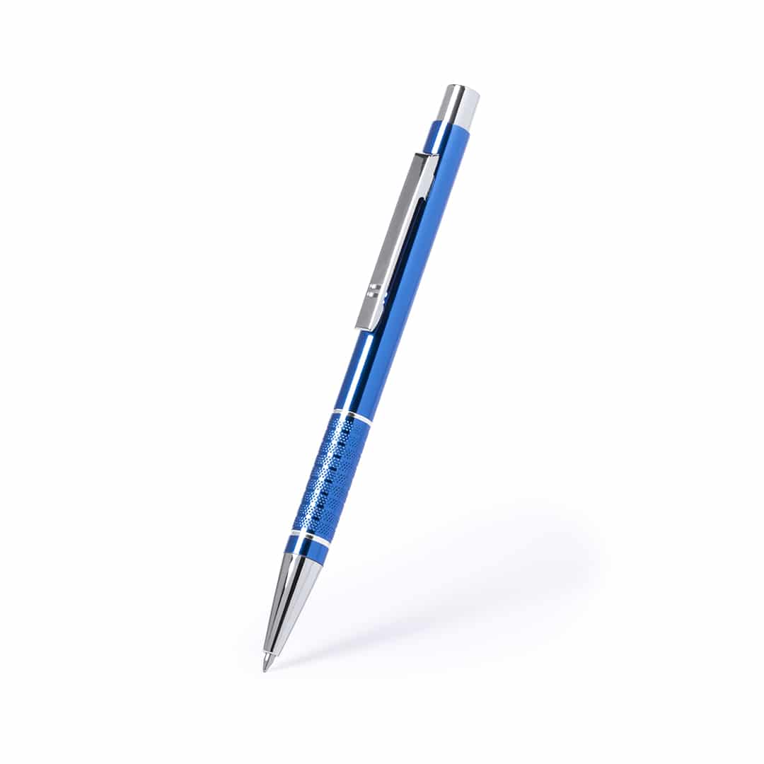 Miniature 7 pour Sewi - personnalisable