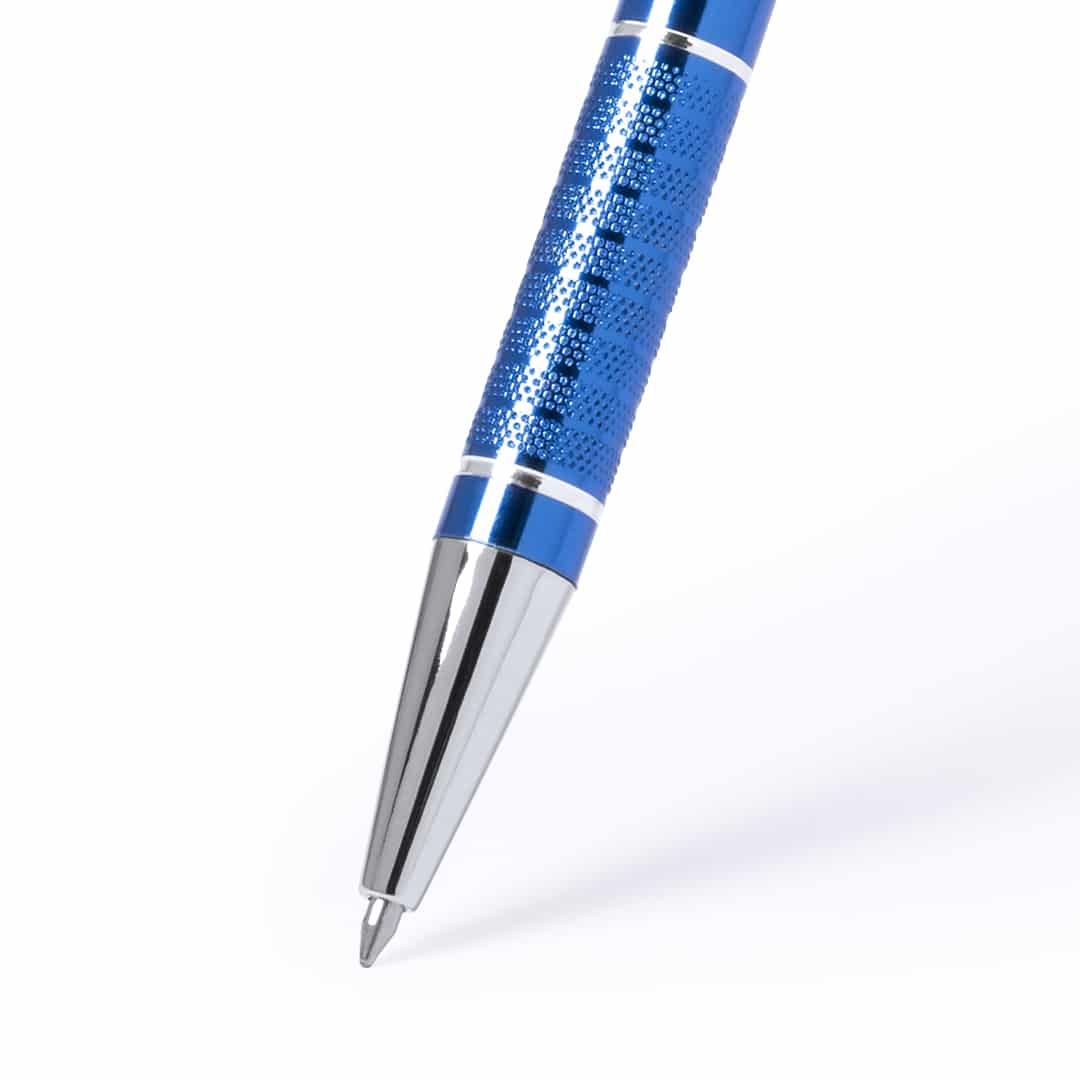 Miniature 9 pour Sewi - personnalisable