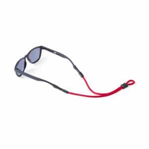 Visuel Bandelette Lunettes Kemule - personnalisable