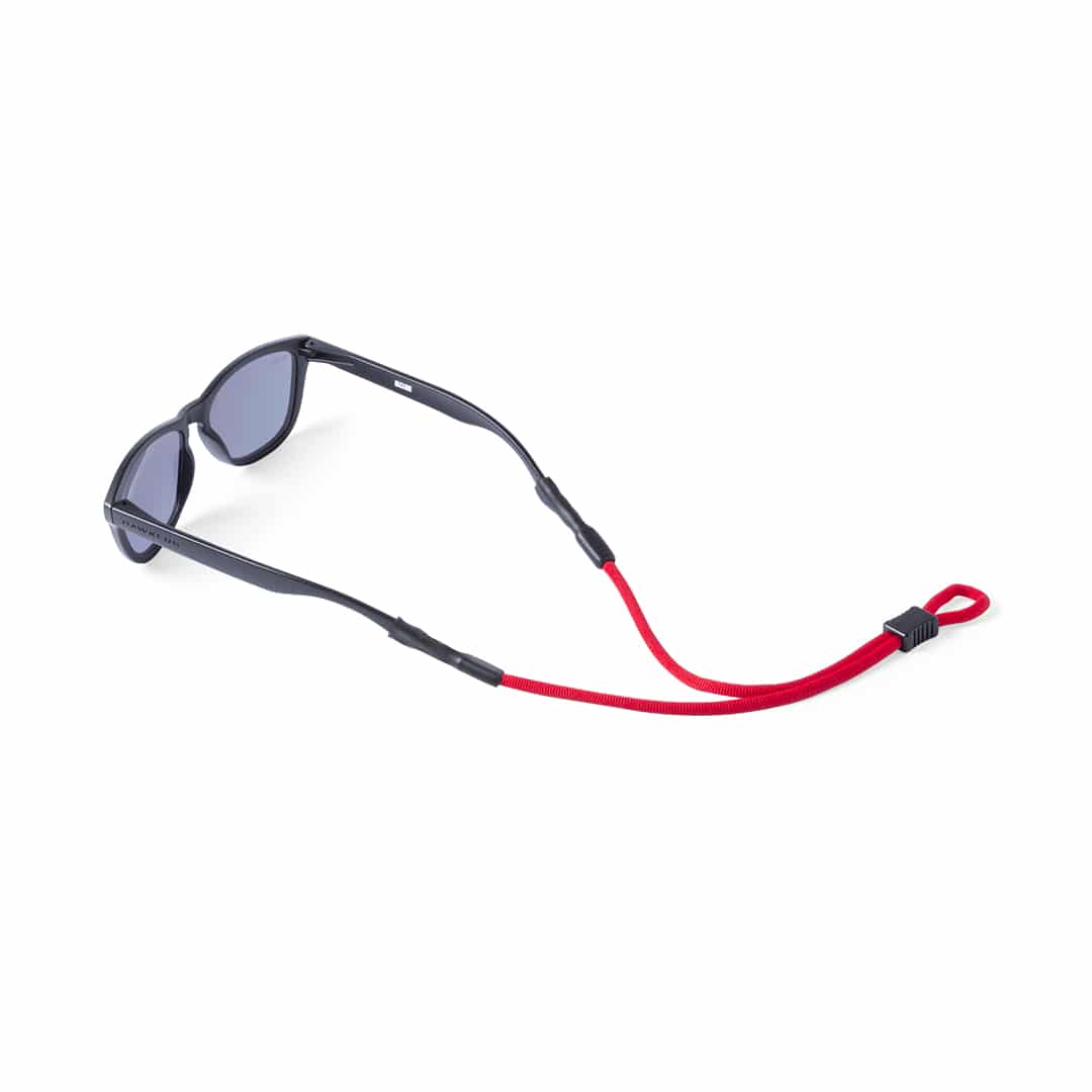 Miniature 1 pour Bandelette Lunettes Kemule - personnalisable