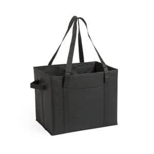 Visuel Organiseur Fijoqo - personnalisable