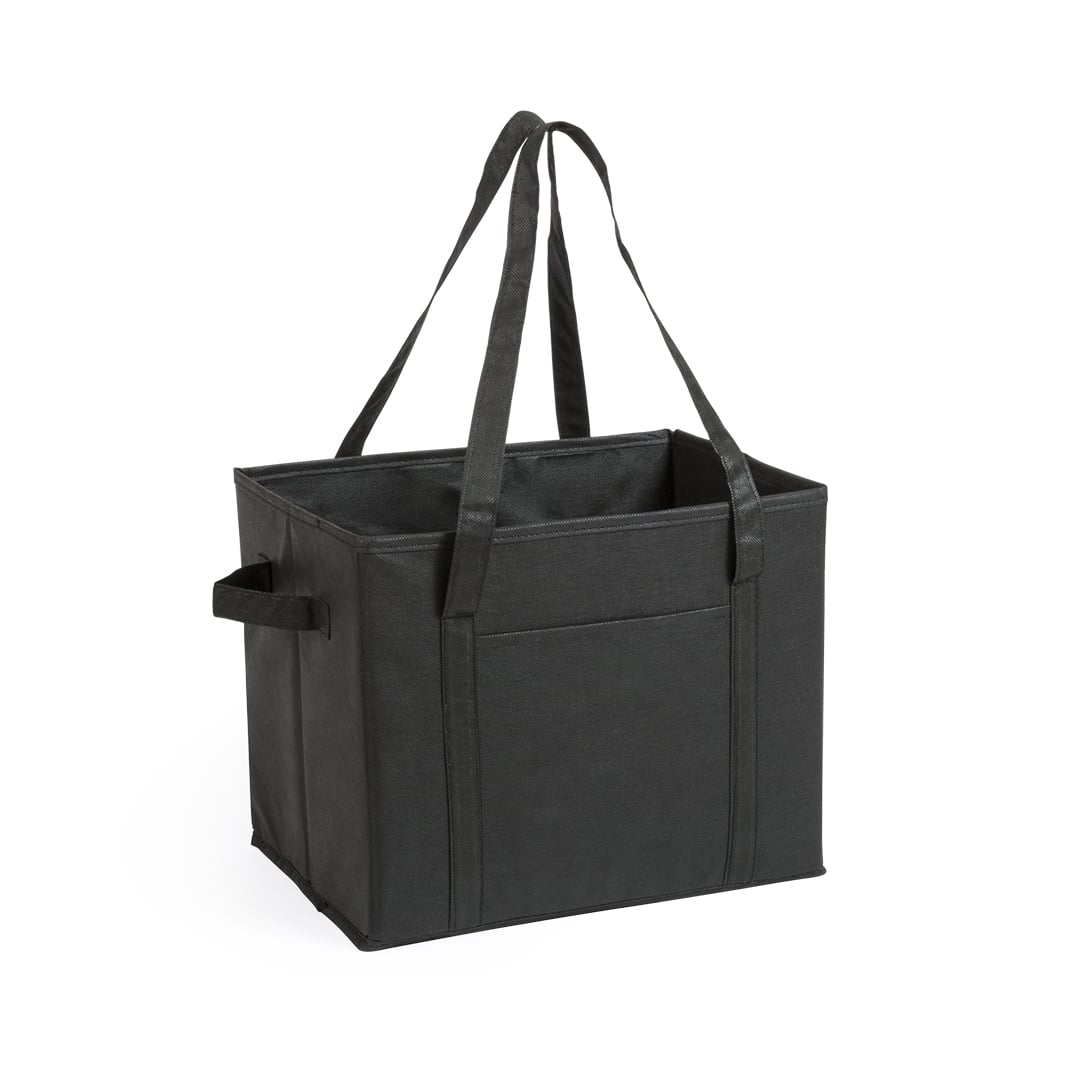 Miniature 1 pour Organiseur Fijoqo - personnalisable