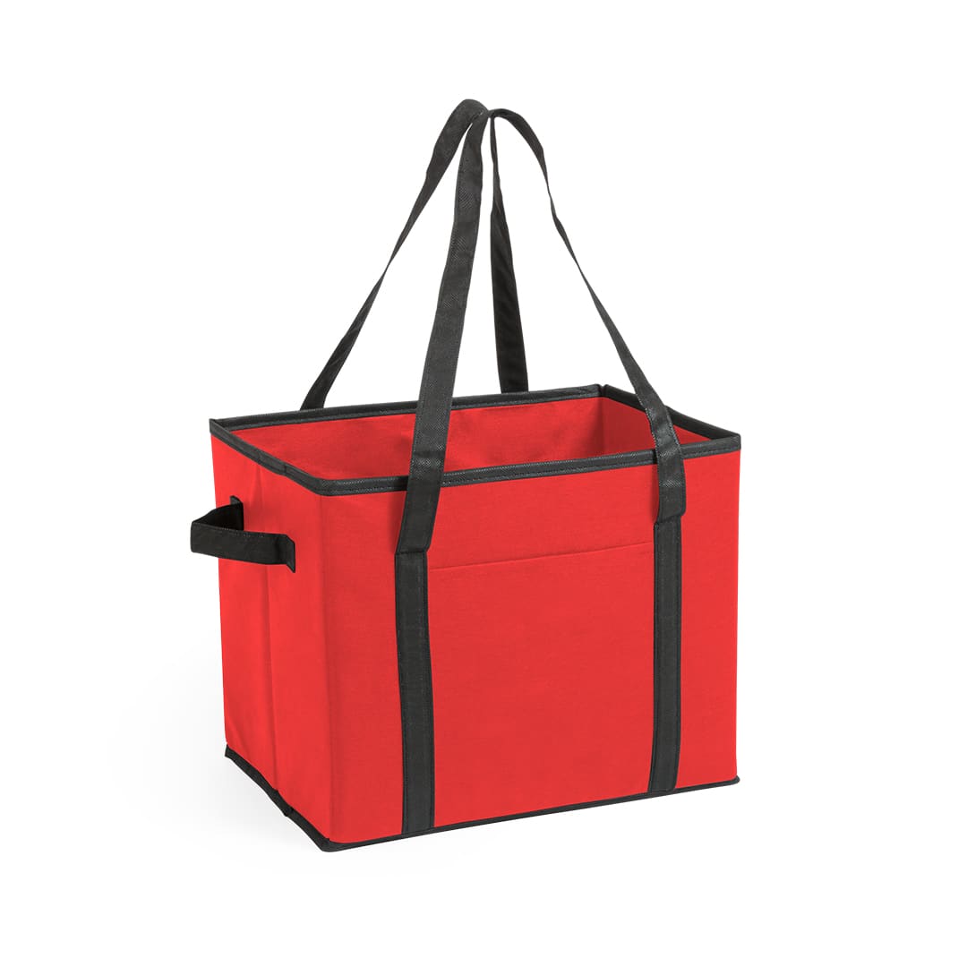 Miniature 2 pour Organiseur Fijoqo - personnalisable