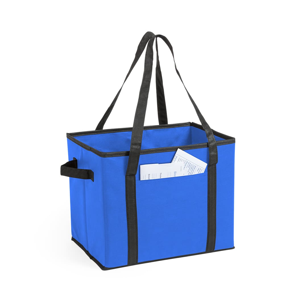 Miniature 8 pour Organiseur Fijoqo - personnalisable