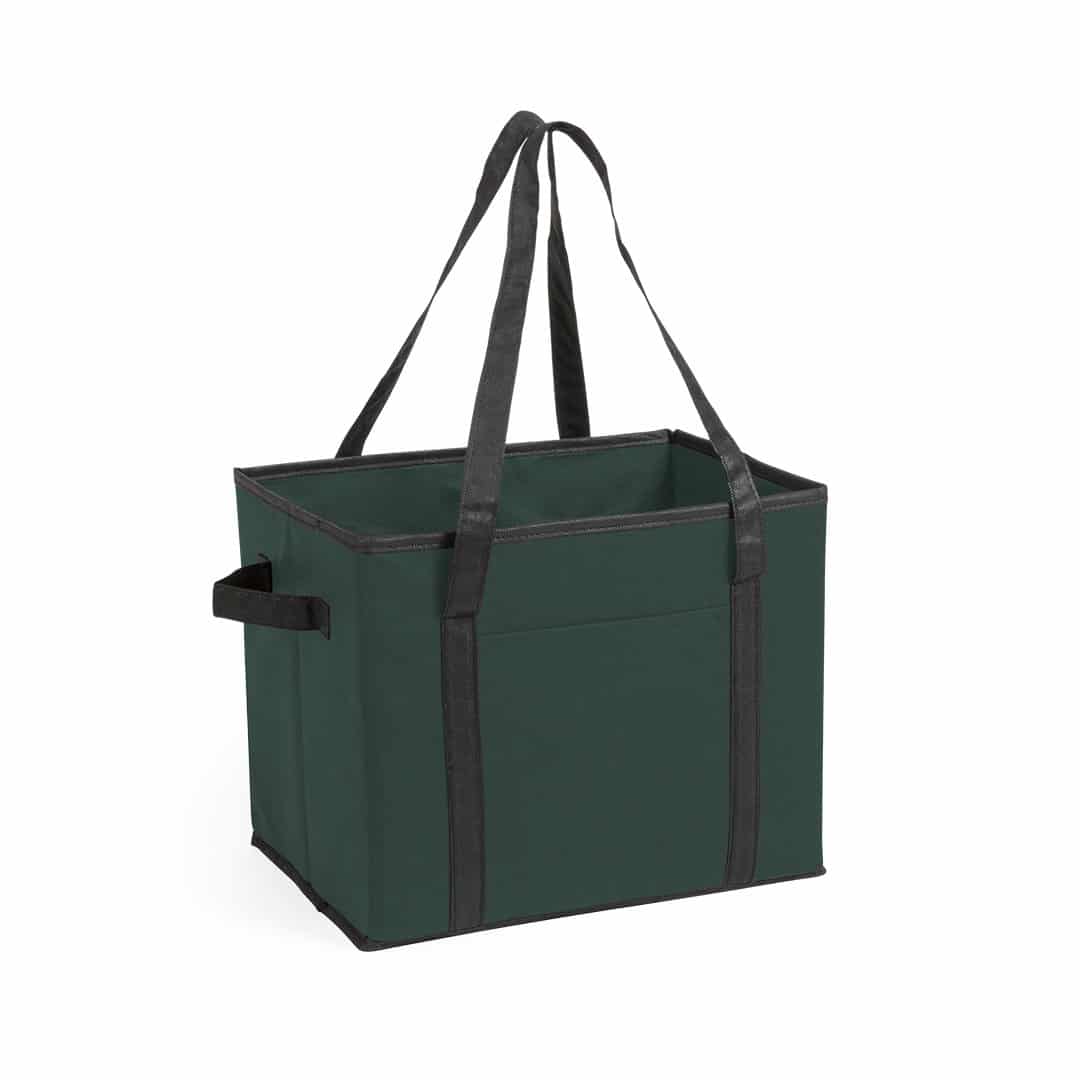 Miniature 4 pour Organiseur Fijoqo - personnalisable
