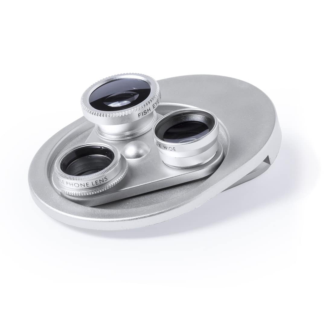 Miniature 8 pour Lentilles Universelles Digabuvi - personnalisable