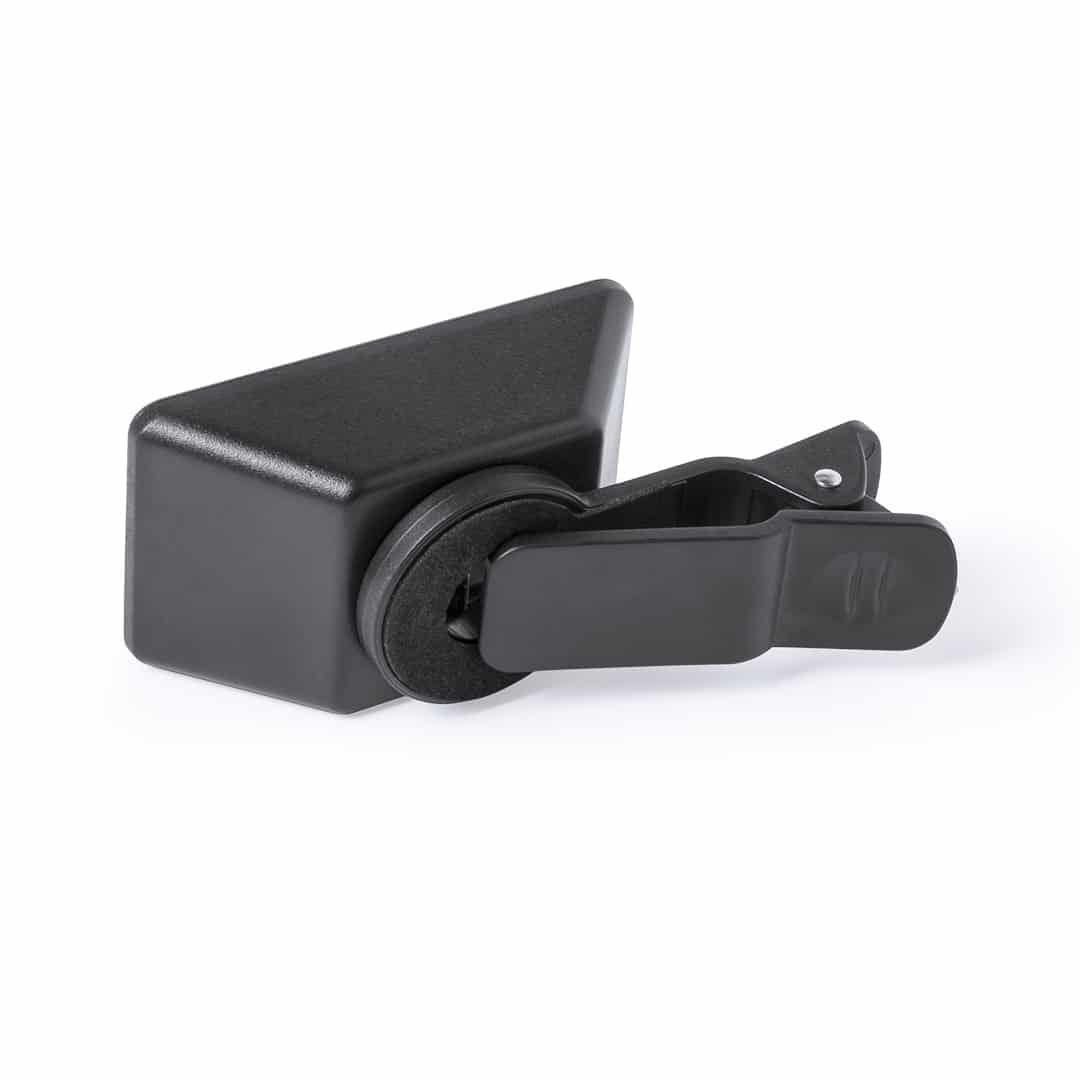 Miniature 3 pour Lentille 3D Gopeva - personnalisable