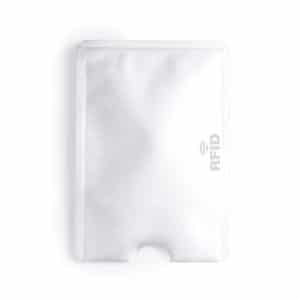 Visuel Porte-Cartes Xanasi - personnalisable