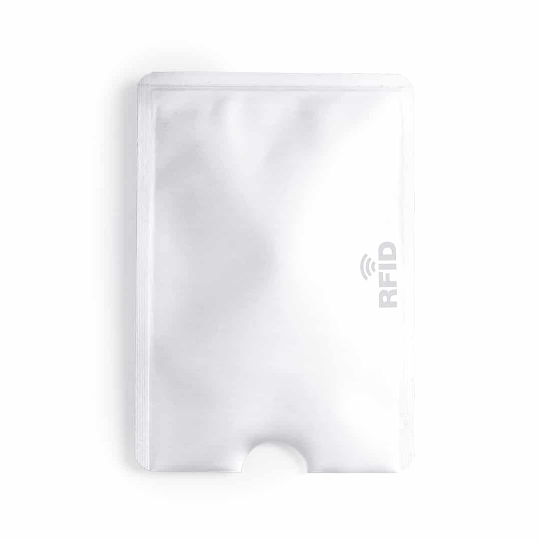 Miniature 1 pour Porte-Cartes Xanasi - personnalisable