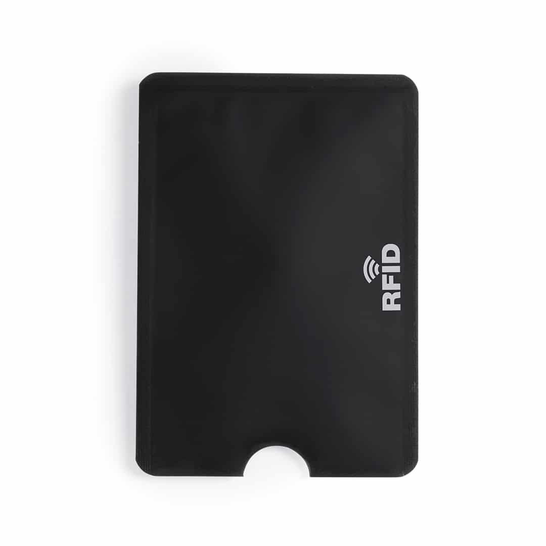 Miniature 2 pour Porte-Cartes Xanasi - personnalisable