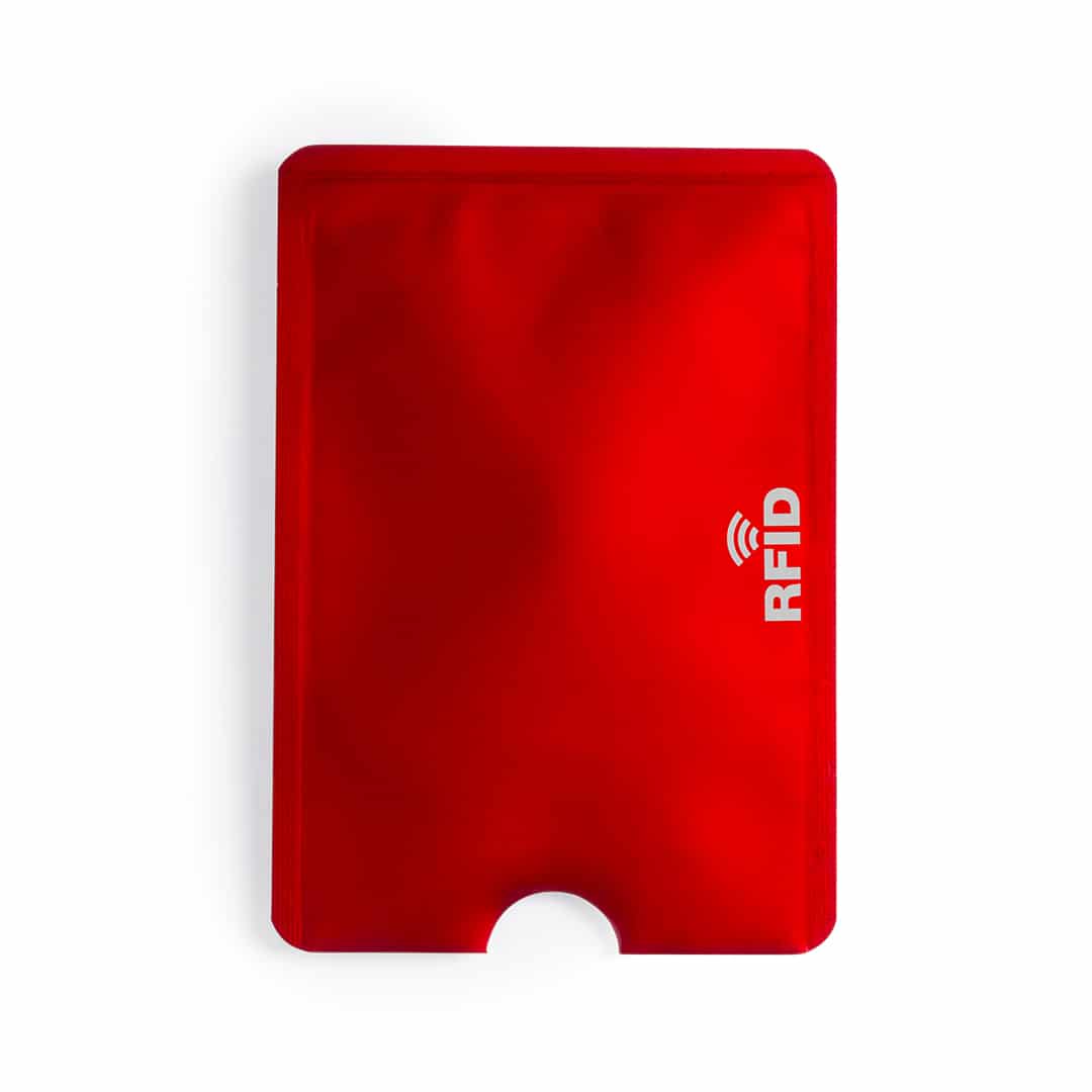 Miniature 3 pour Porte-Cartes Xanasi - personnalisable