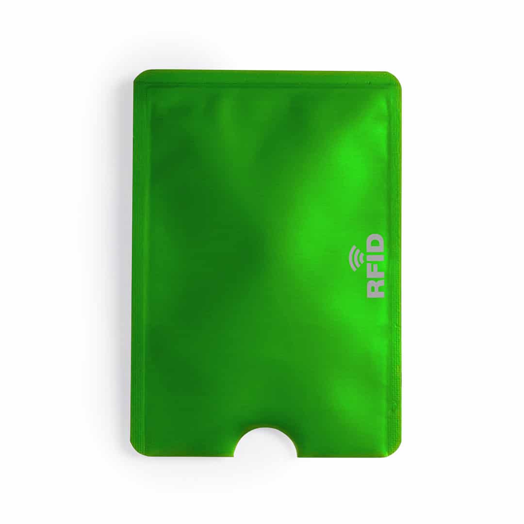 Miniature 4 pour Porte-Cartes Xanasi - personnalisable
