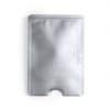 argent