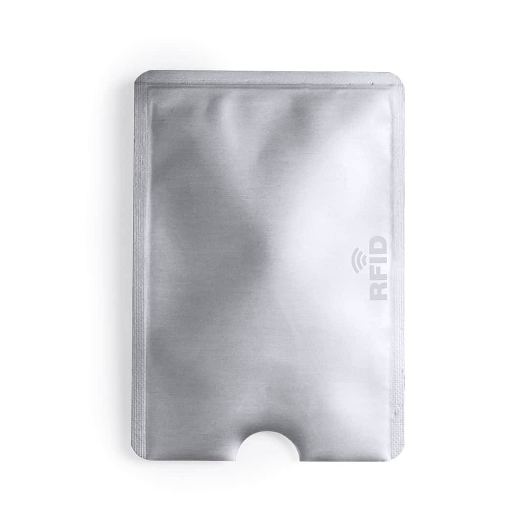 Miniature 5 pour Porte-Cartes Xanasi - personnalisable